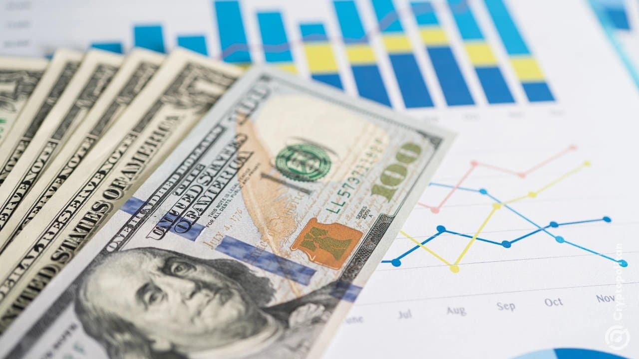 Top 10% of Americans Drive Nearly Half of Consumer Spending