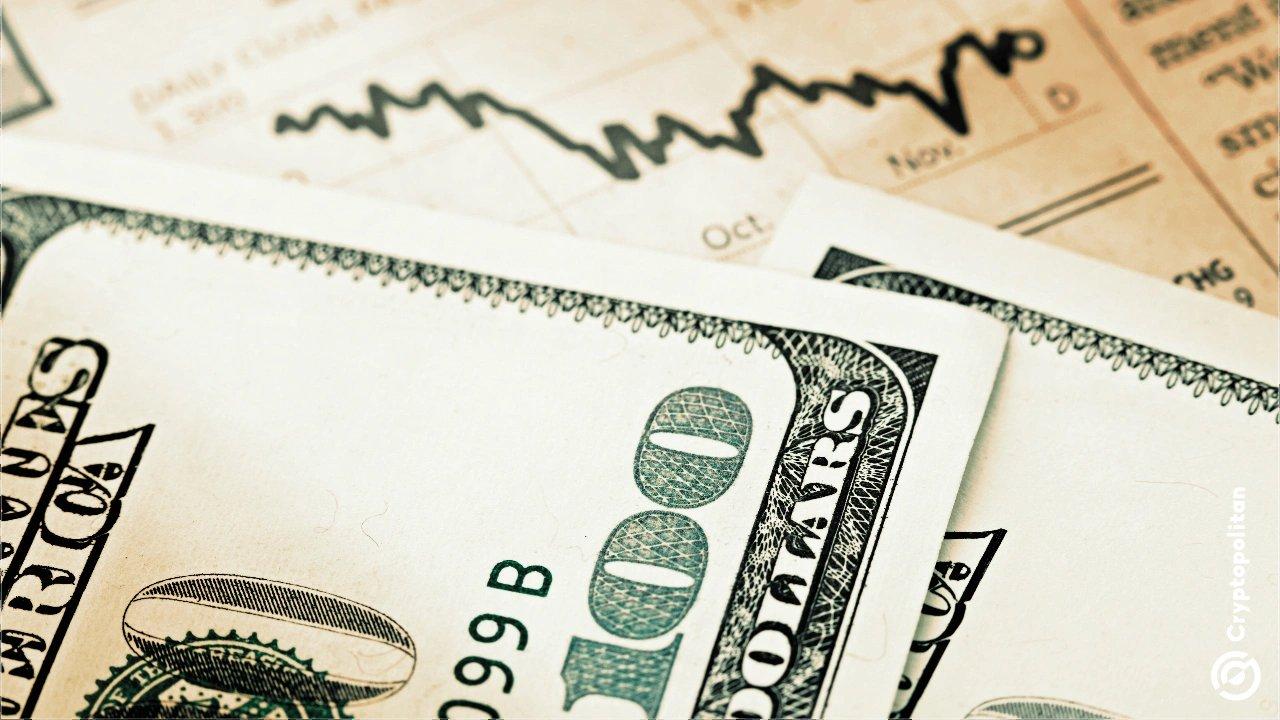 KPMG Report Reveals Executive Challenges in Managing AI Expenses