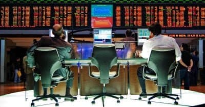 Brazil Issues $19,600 Loan Backed by Tokenized Dairy Cows on B3 Exchange
