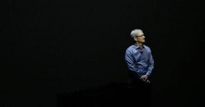 Apple's Legal Action Against OpenAI Raises Trade Secret Concerns