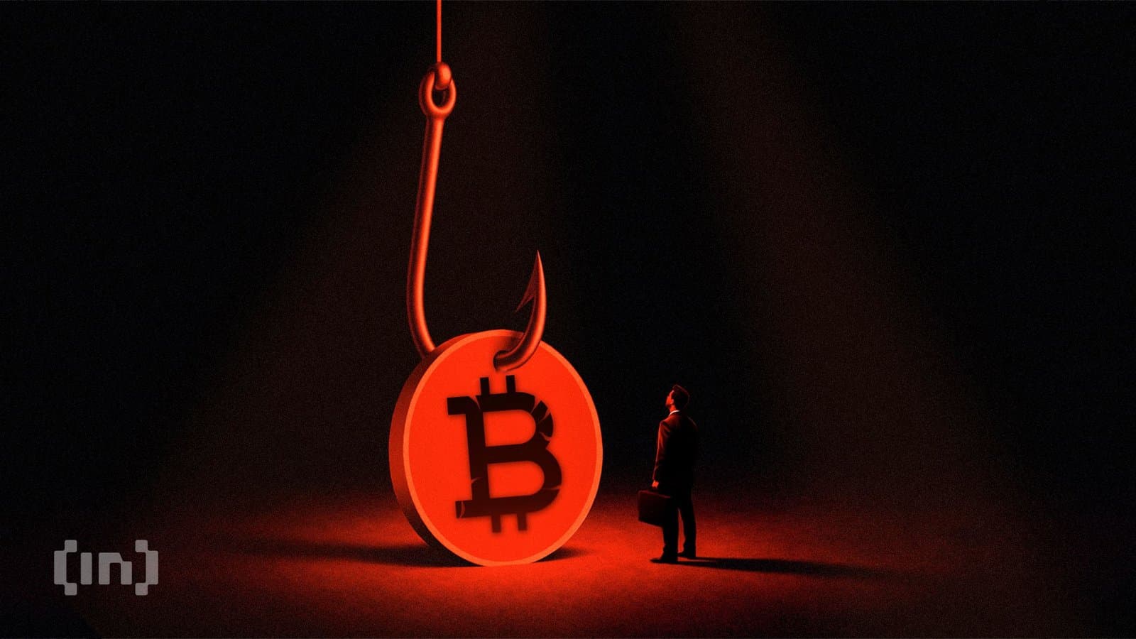 Coldcard Bitcoin Theft Escalates with Over 460 New Victims in Fourth Attack Phase