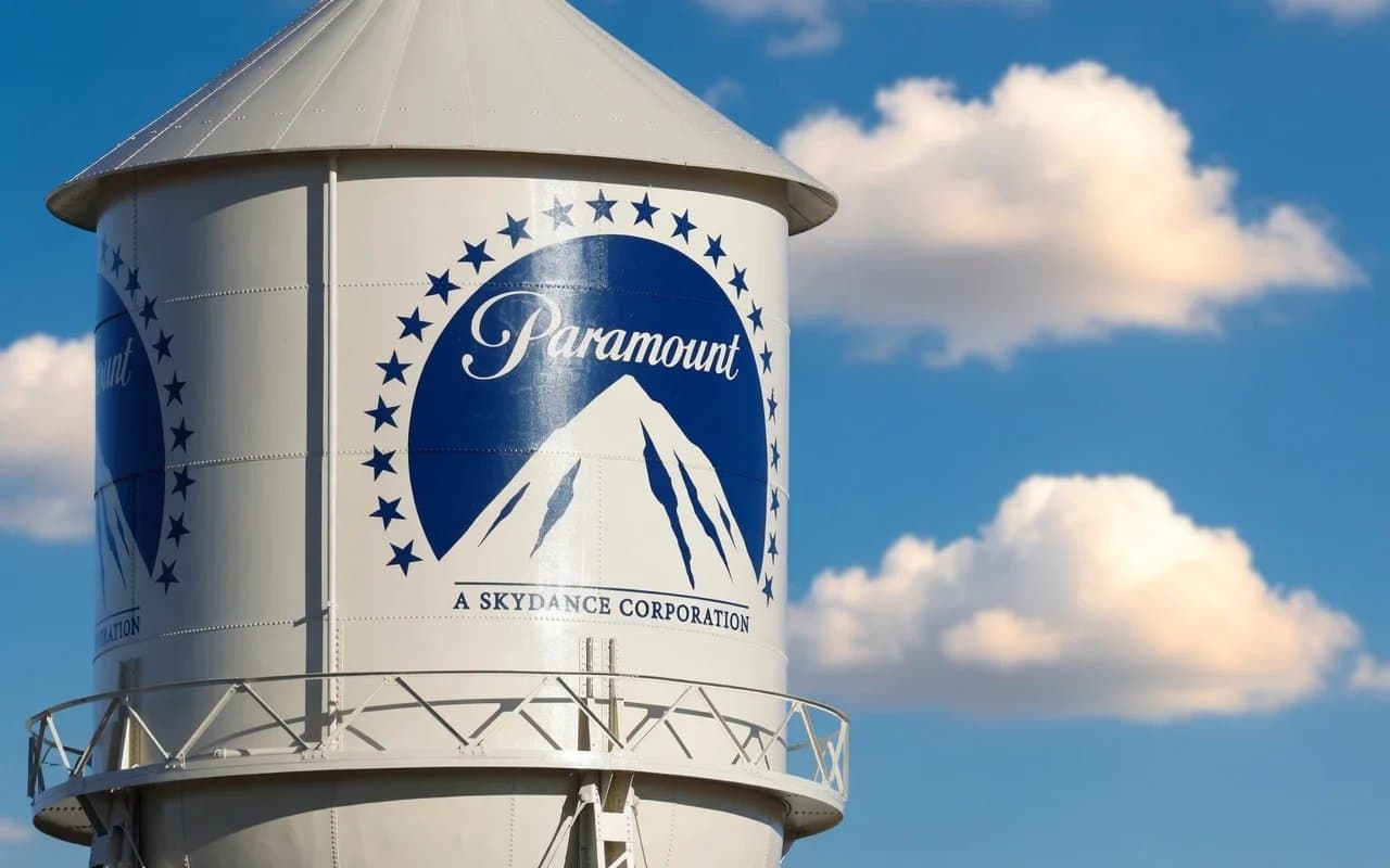 Paramount Pushes Deadline on WBD Debt Offers as Acquisition Timeline Shifts