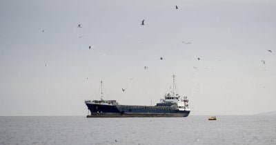 Iran Rejects Peace Talks Amid Rising U.S. Military Tensions