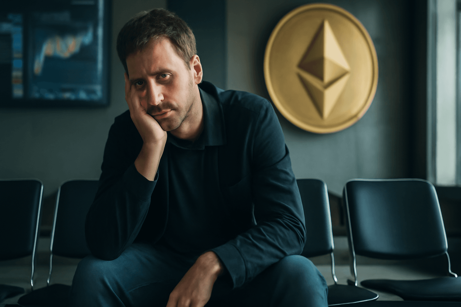 Altcoin Buyers Might Still Be Waiting in 2026 Despite Market Optimism