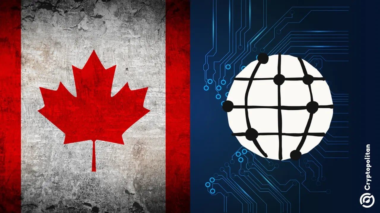 Anthropic Allocates $10 Million in Claude Credits to Canadian Research Institutions