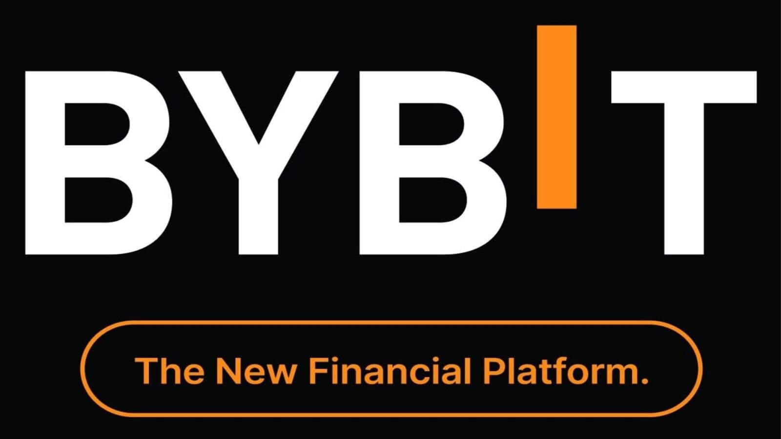Bybit Achieves Lowest BTC Spot Slippage Among Major Exchanges in Q1 2026