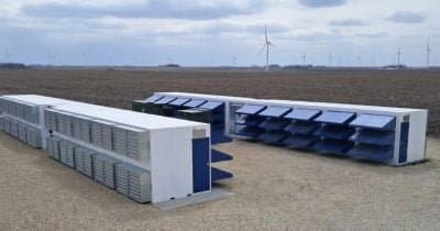 Proposed Bitcoin Mining Facility in Starkville, Mississippi Raises Energy Cost Concerns