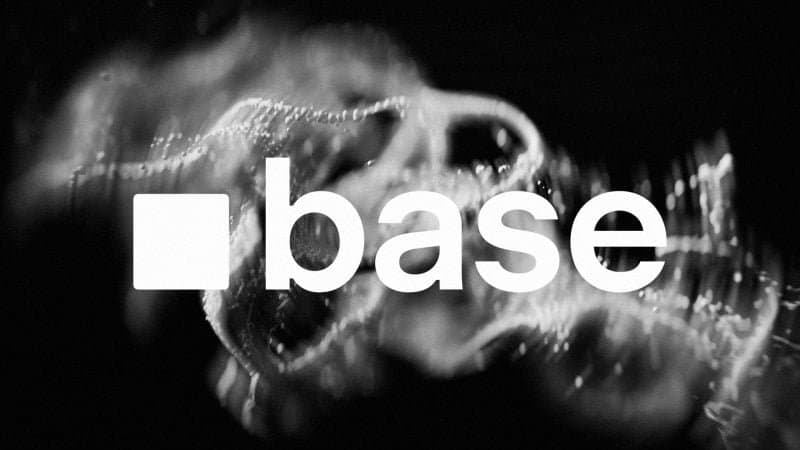 Base Network Faces Back-to-Back Mainnet Disruptions Within 48 Hours