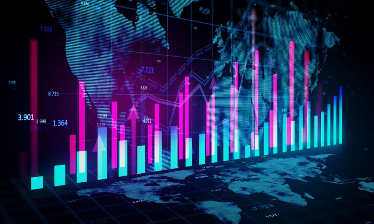 1inch Rolls Out Aqua, a New Shared Liquidity Layer Across 13 EVM Chains