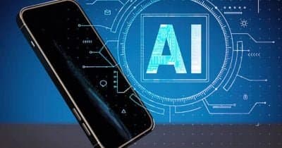 Apple Explores Partnership with PrismML for On-Device AI Technology