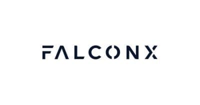 FalconX cuts 10% workforce as Singapore pivot signals crypto sector retrenchment
