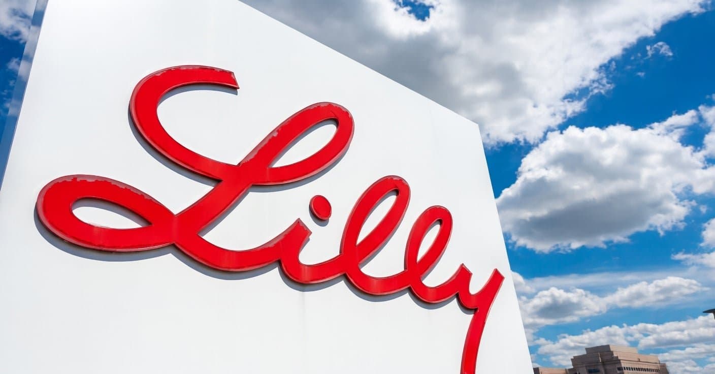 Guggenheim Upgrades Eli Lilly Stock Target Amid Strong Sales Forecasts
