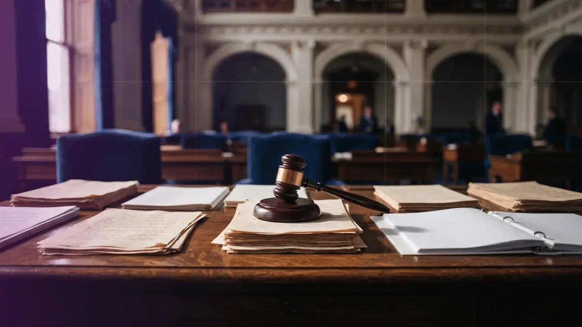 FLEOA Supports Digital Asset CLARITY Act with Specific DeFi Accountability Requests