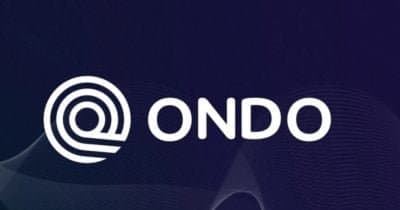 Ondo Finance Unveils Ondo Network, Shifting from Layer 1 to Hybrid Blockchain for Real-World Assets