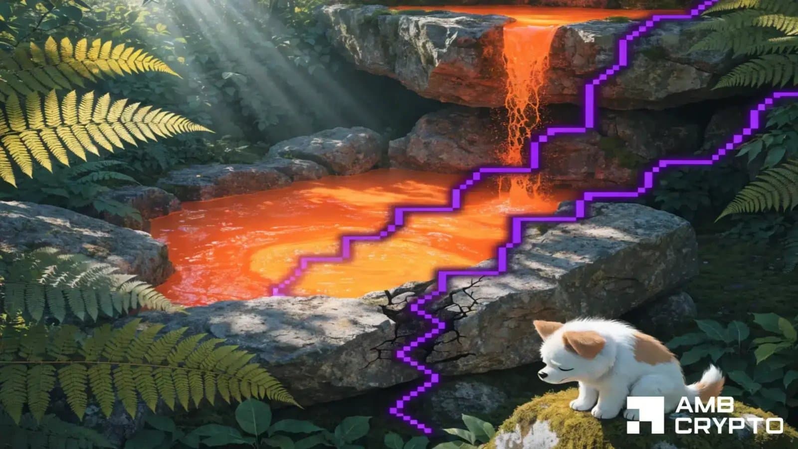 BONK Faces Potential 18% Price Drop Following Recent Exploit