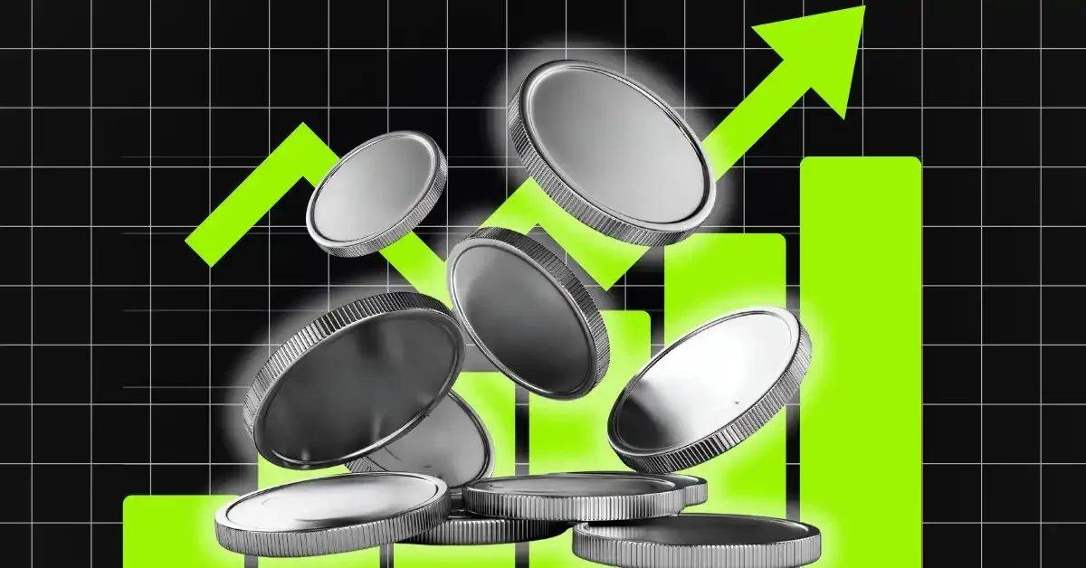 LAB Token Sees Dramatic 80% Price Drop This Week