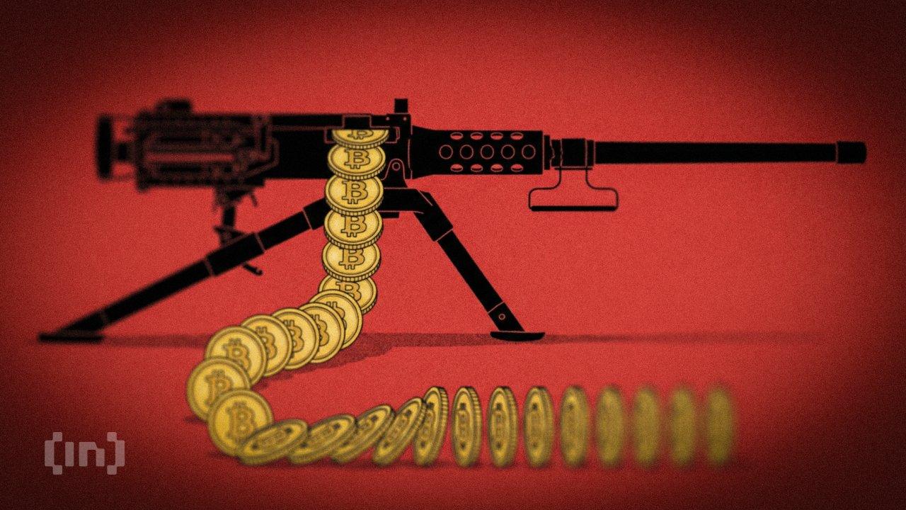 US Citizen Charged in Israel for Espionage Tied to Iranian Crypto Payments