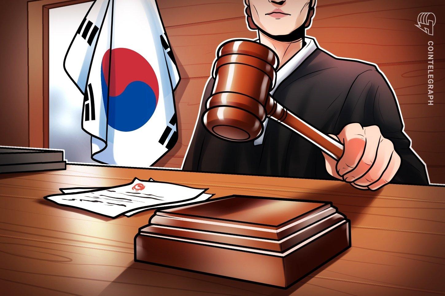 Upbit Clarifies Its Stance on Future OUSD Involvement