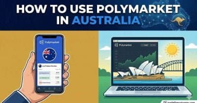 Polymarket's $2 Billion Bet on USD.AI Token Sparks Market Skepticism