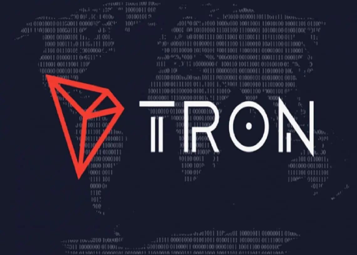 Tron Forecasts Show Token Surpassing Half a Dollar by 2026