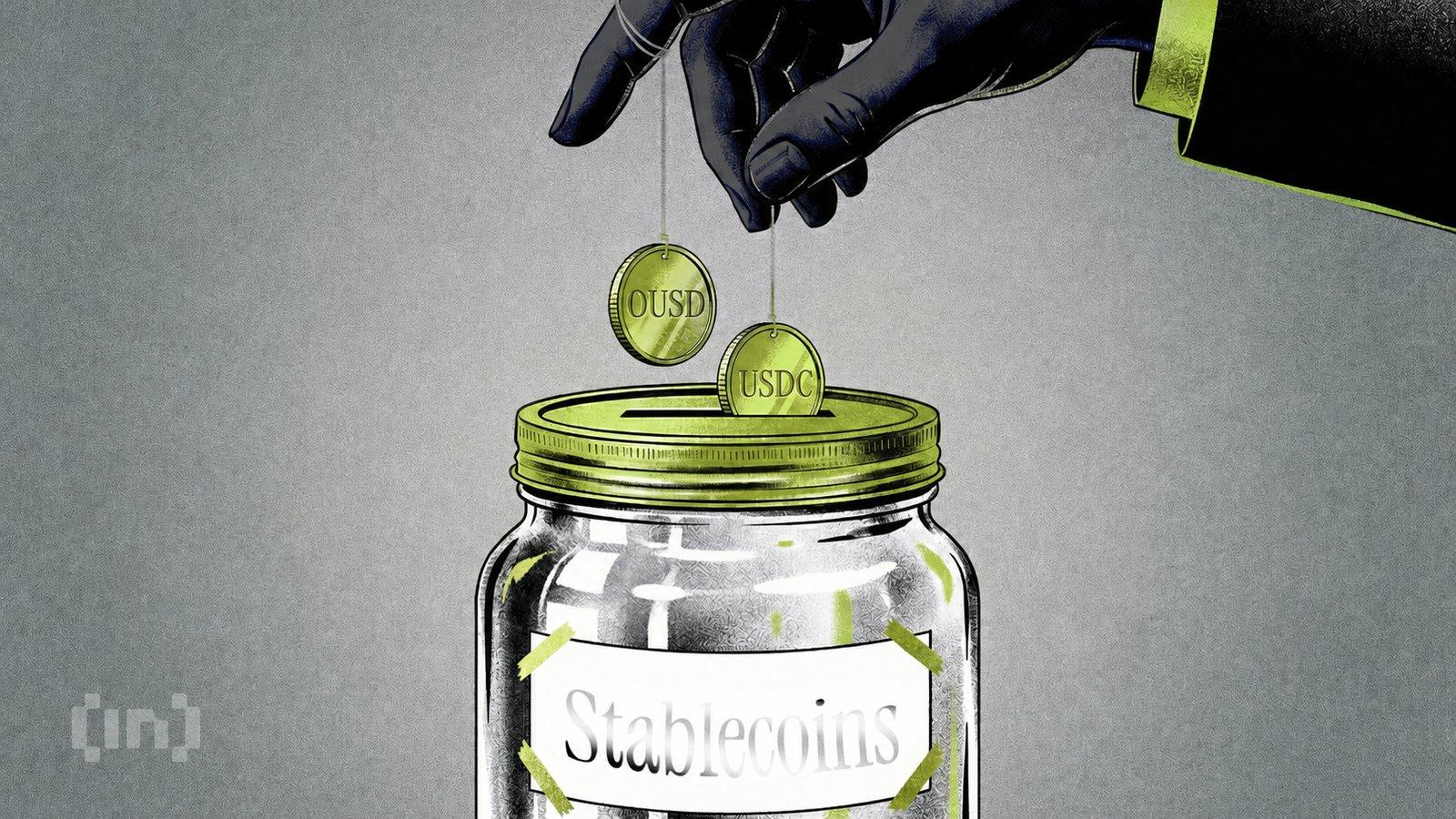 Samsung and Korean Firms Disavow Open USD Stablecoin Association