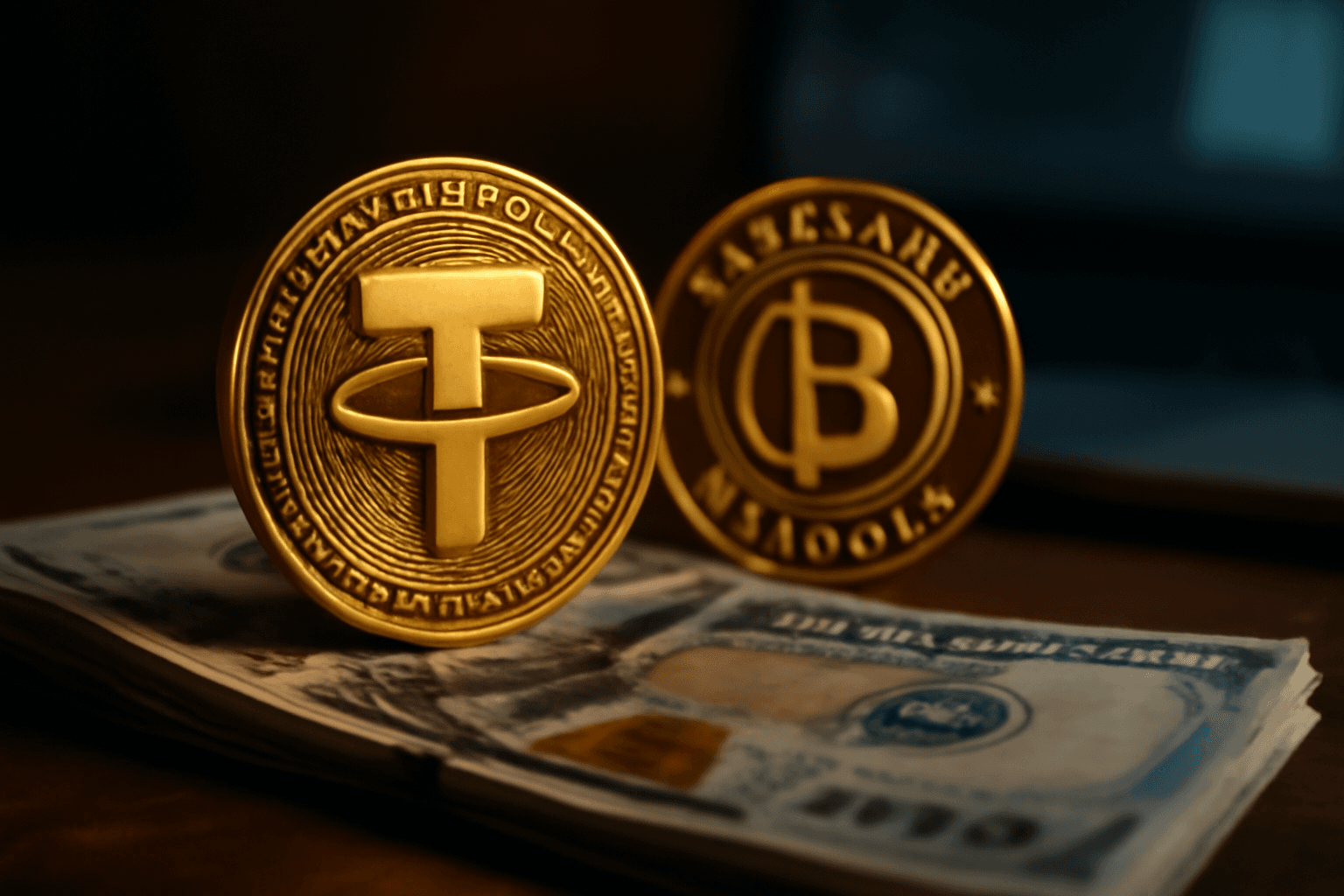 Tether Allocates $20 Million to Enhance Mercado Bitcoin's Services