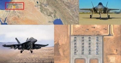 US Suffers Three Fatalities Amid Renewed Iran Conflict with Strikes in Jordan and Iraq