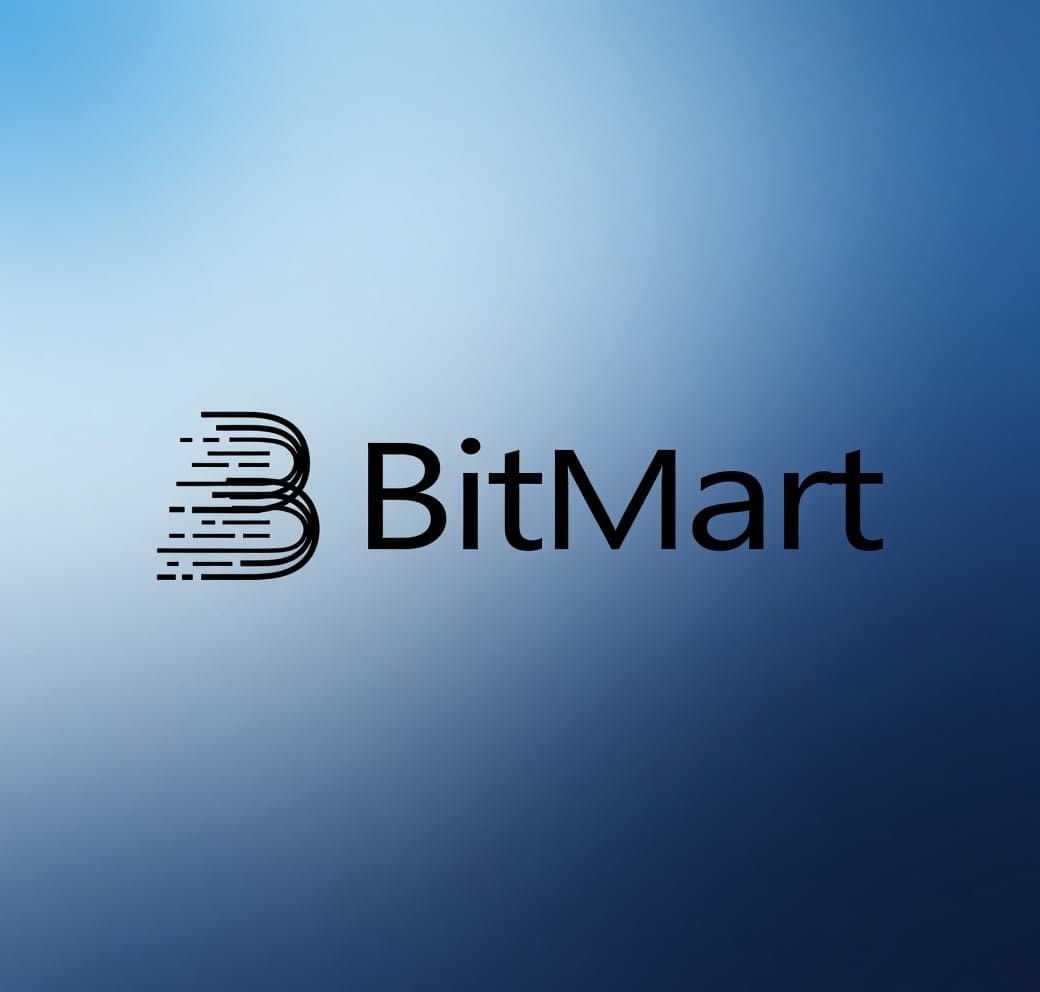 BitMart to Shut Down After Nine Years, BMX Token Plummets Nearly 70%