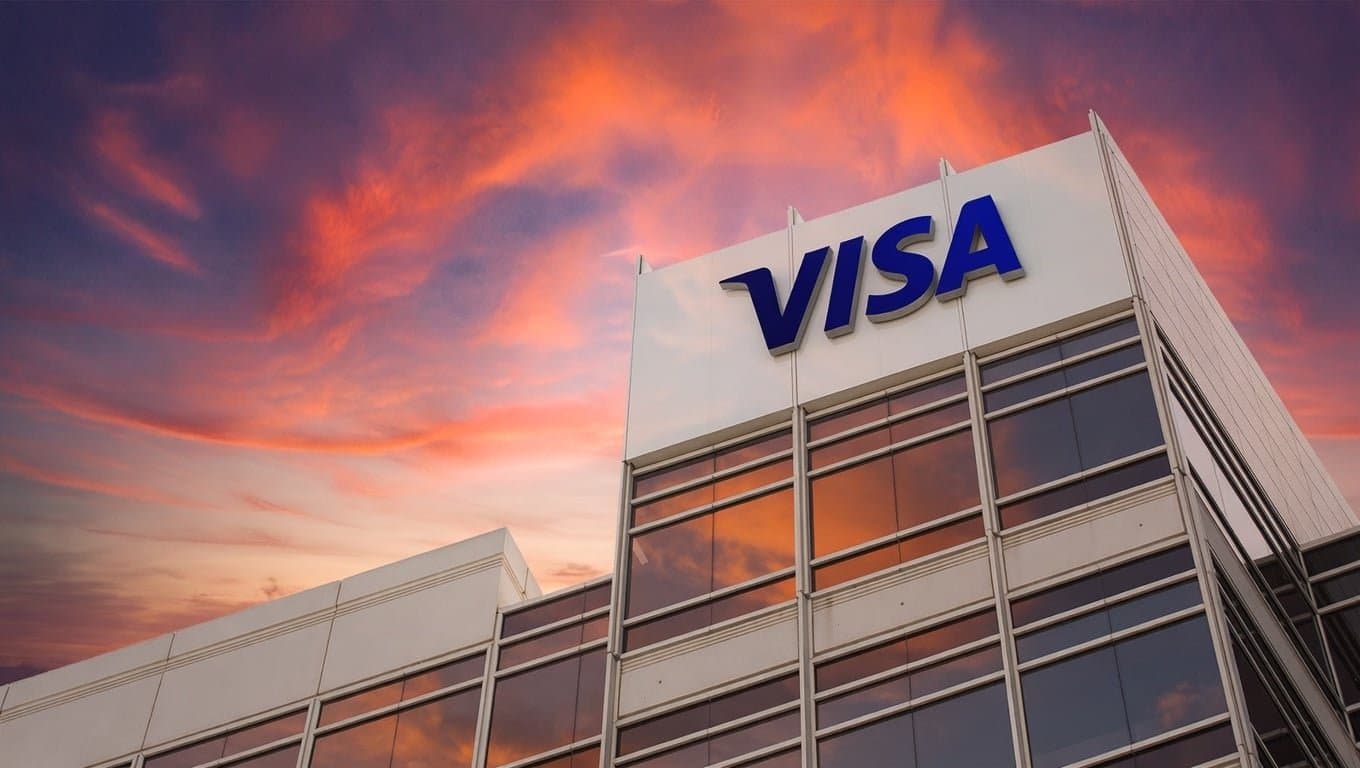 Visa and Artemis Highlight Stablecoins for AI Agent Transactions