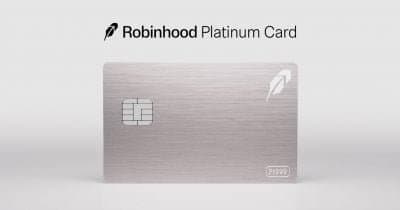 Robinhood Gains 200K New Tokenized Asset Holders in Just One Week