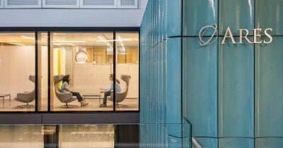 Ares Management Explores Acquisition of Leonard Green & Partners