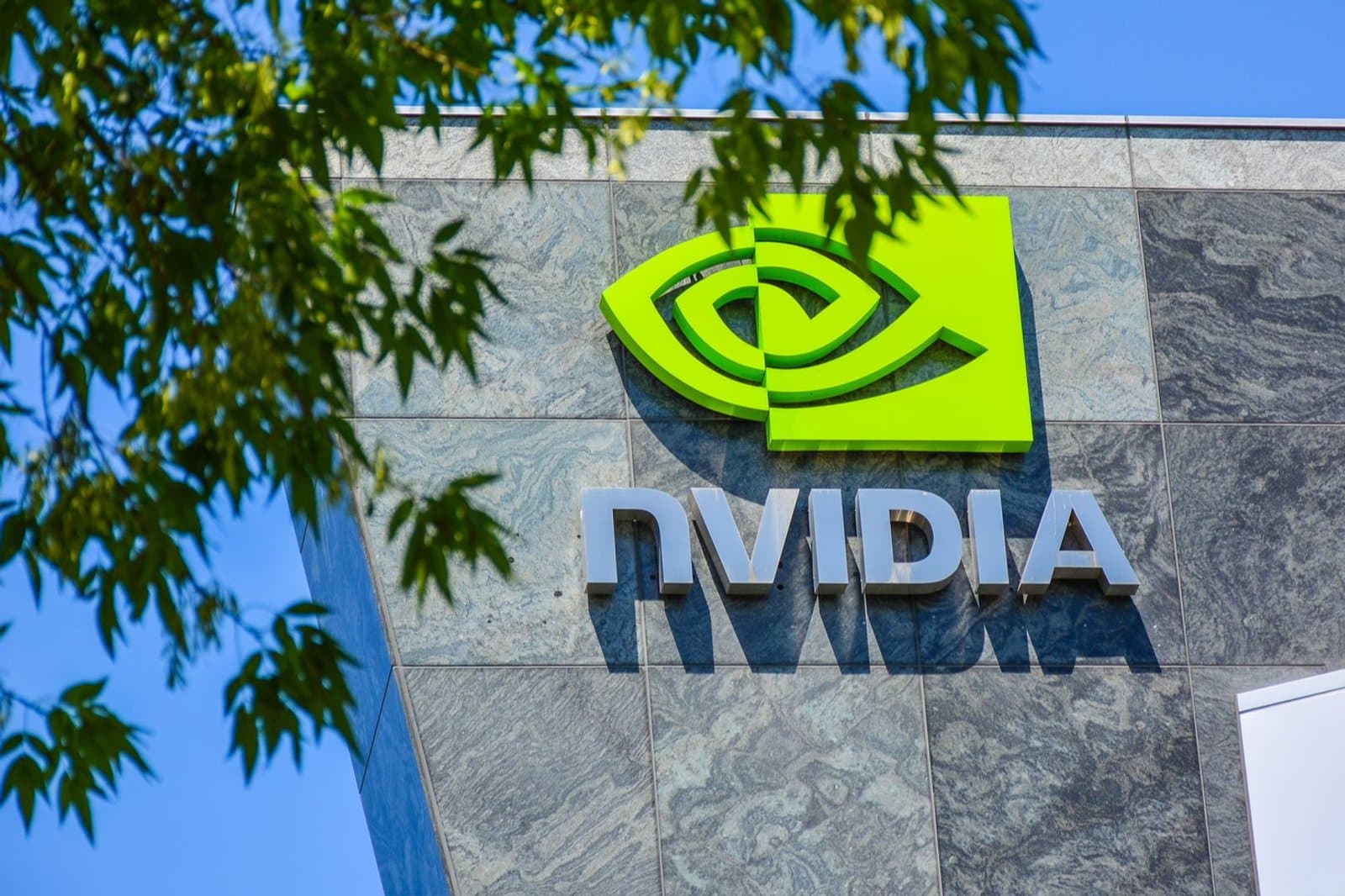 Nvidia and 36 Tech Giants Unite to Build Open AI Security Tools, Excluding Big AI Firms