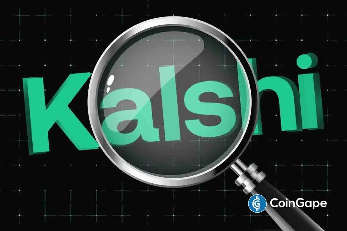 Kalshi Targets Insider Trading Loophole in Prediction Markets