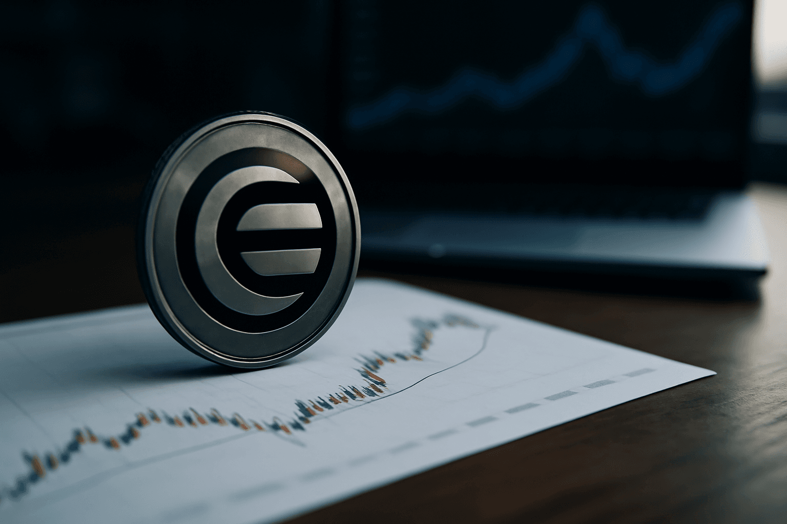Future Price Predictions for Worldcoin Token Until 2030