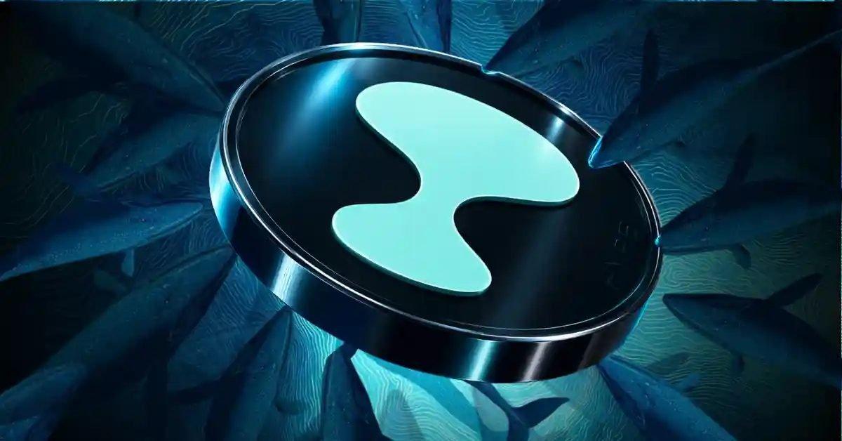 Hyperliquid (HYPE) Shows Resilience in a Volatile Crypto Market