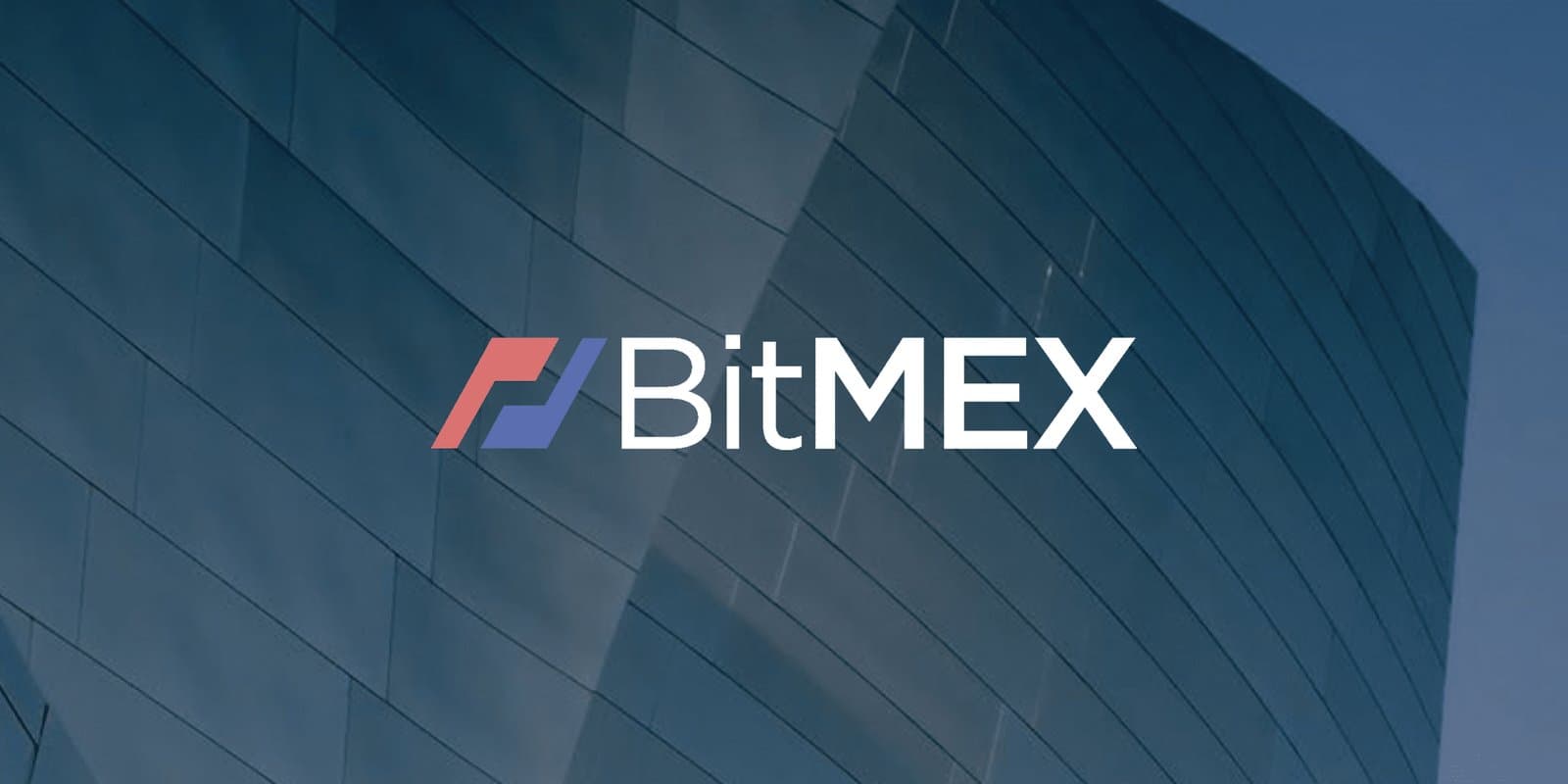 BitMEX Faces Class Action Over 622 Bitcoin Lost in Questionable Liquidations