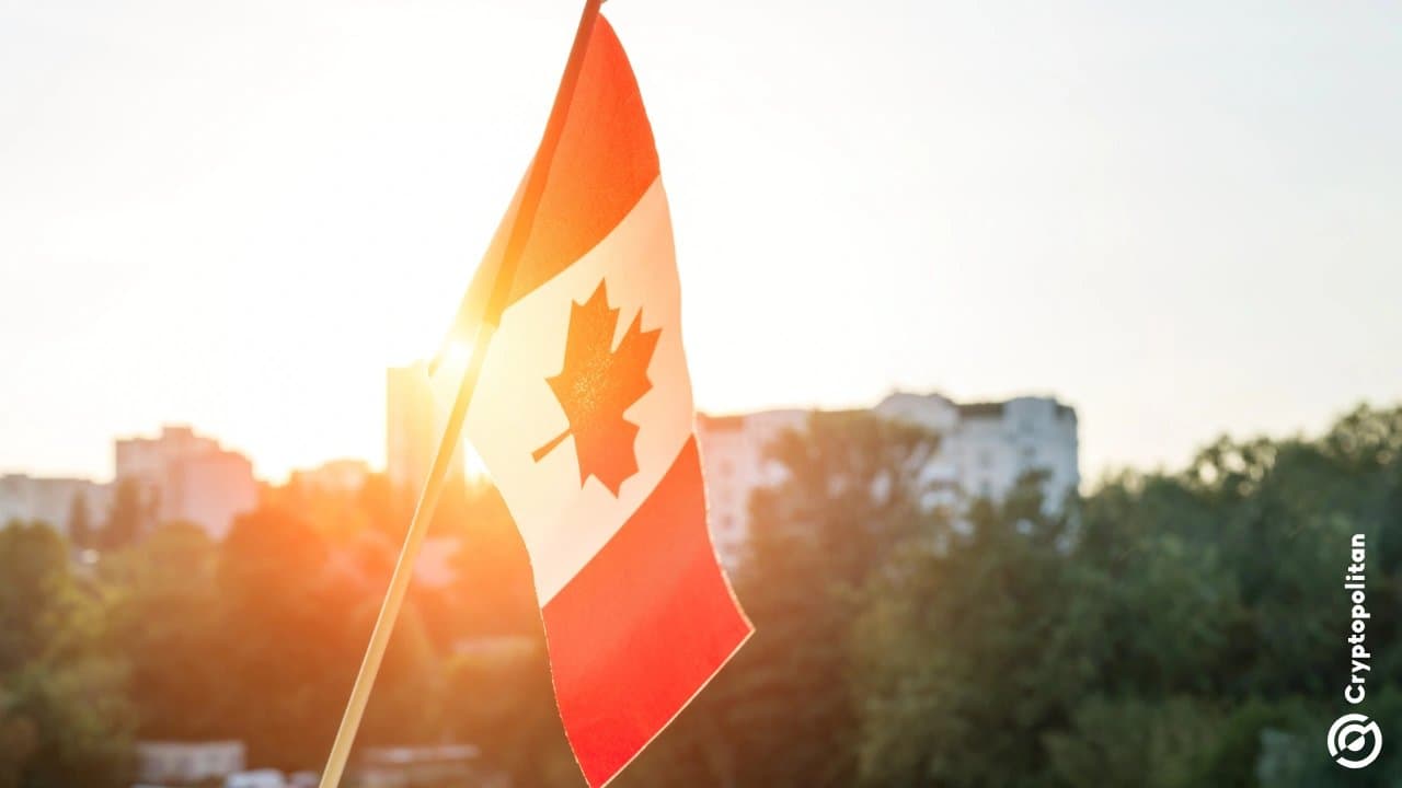 Alberta and Quebec Align AI Strategies with New Agreement