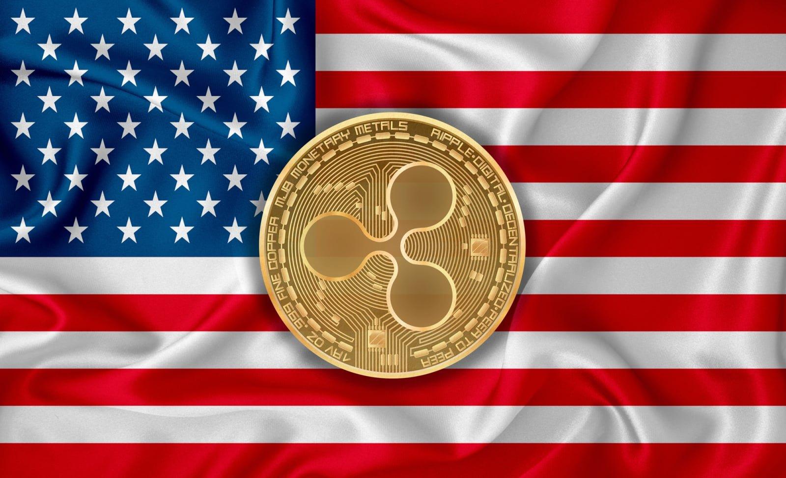 University of Kansas Partners with Ripple for XRP Jersey Sponsorship