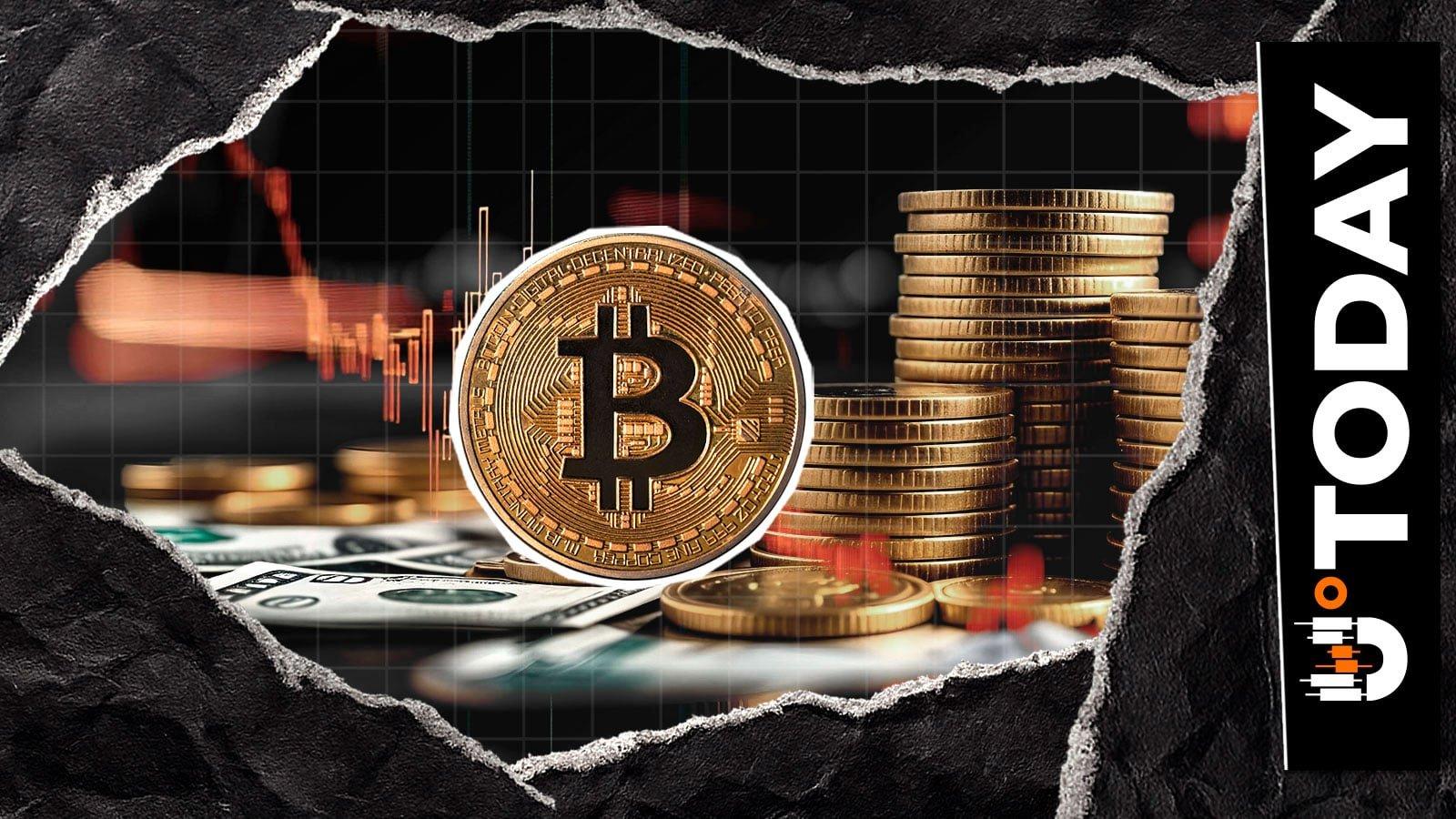 Empery Digital Sells $87 Million in Bitcoin for AI Development
