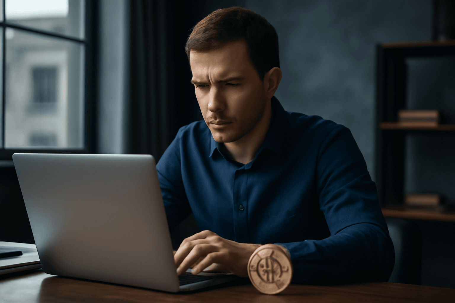 ZachXBT Outlines New Criteria for Investigating Crypto Theft Cases