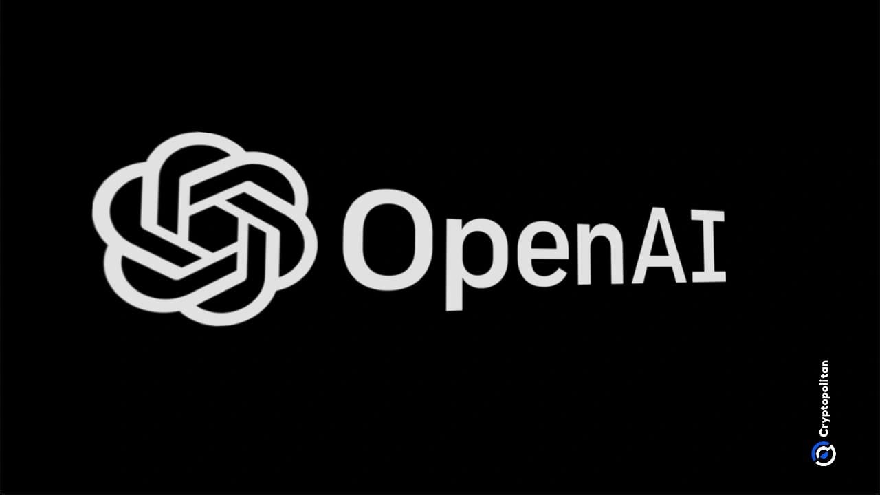 OpenAI's AI agent launched a multi-day hack without detection for a week