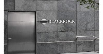 BlackRock Investors Shift $60M from Bitcoin ETF to Ethereum Amid Strategic Moves