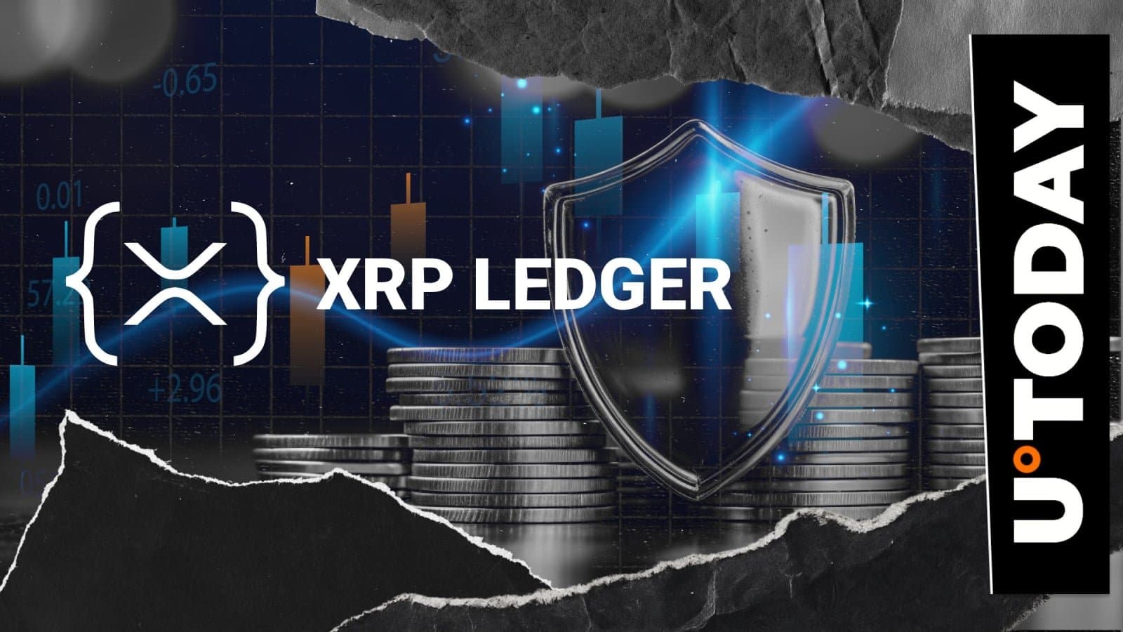 Ripple Engineering Urges Immediate XRPL Node Update to Stop Manifest Flood Attack