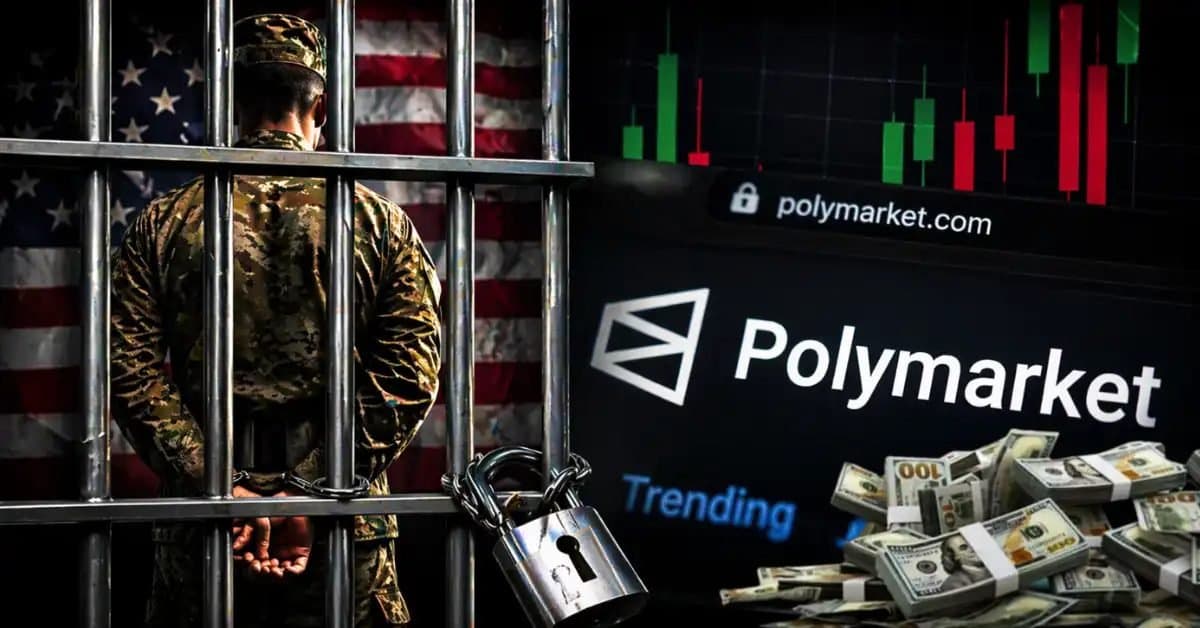 Stanford Research Indicates Price Manipulation in Bitcoin Prediction Markets