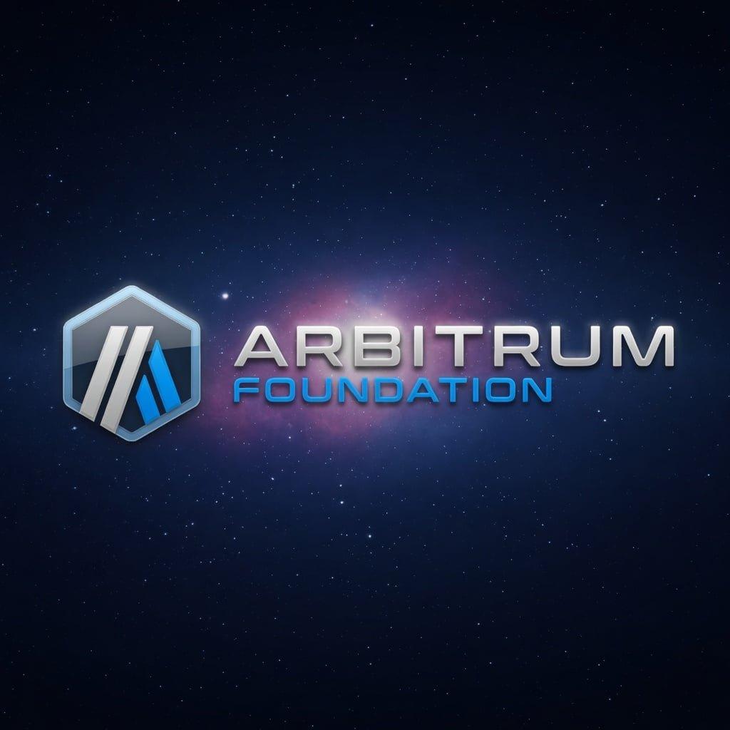 Arbitrum's ARB Token Soars 19% Amidst High Volume on Robinhood Chain