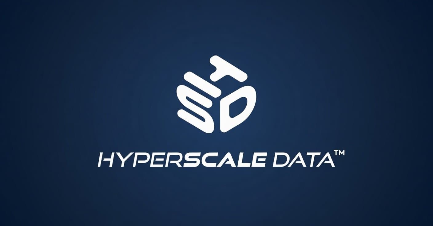 Hyperscale Data Raises $30M Via Bitcoin-Backed Lending to Fuel Data Center Expansion