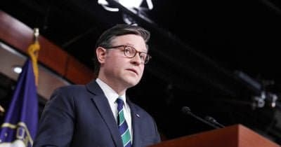 House GOP Seeks Billions for Pentagon Amid Iran Tensions
