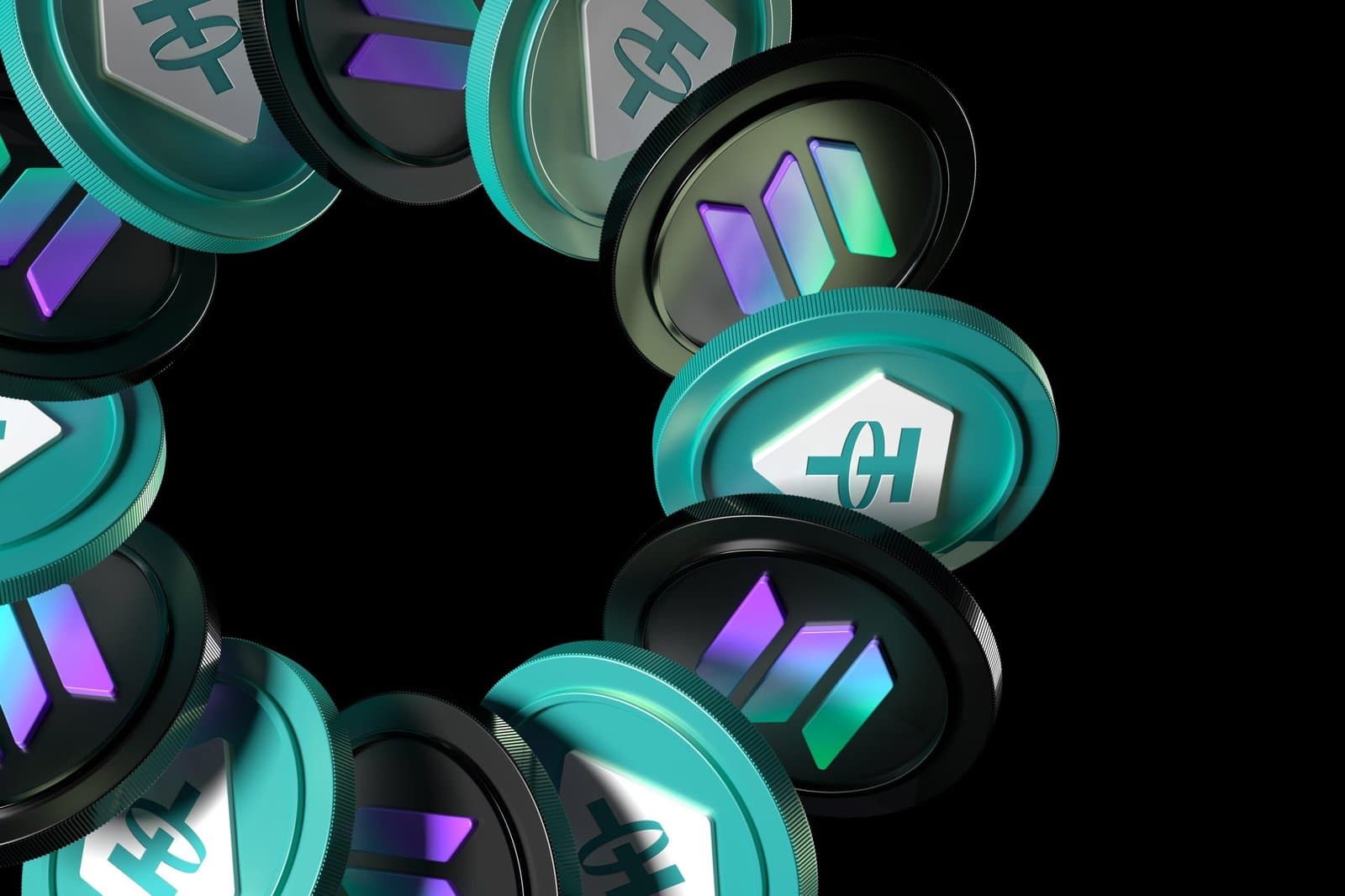 Confirmo Launches Automated Stablecoin Subscription Payment Service