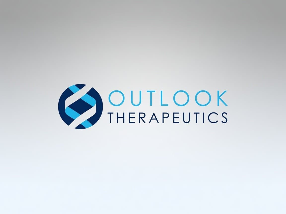 Outlook Therapeutics Shares Rise After FDA Clears Lytenava for Wet AMD Treatment