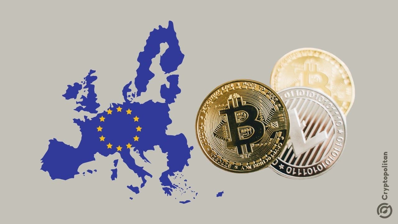 BitPay receives MiCA approval to enhance crypto services in Europe